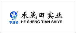 禾晟(shèng)田實業