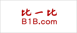 比(bǐ)一比(bǐ)