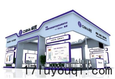 如何(hé)有效獲得展會(huì)信(xìn)息？