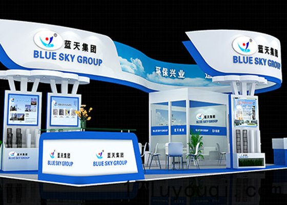 布置展覽(lǎn)的相關安全注(zhù)意事項