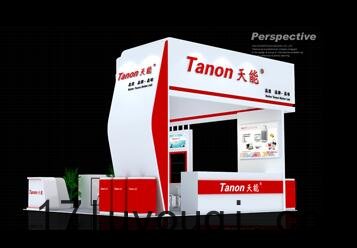 上海展台搭建時(shí)要注意(yì)那些問題？