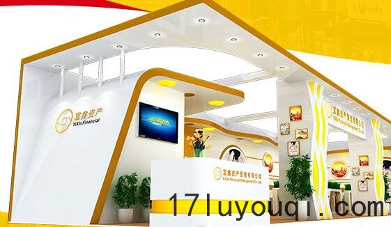 進行(háng)展台搭建時我(wǒ)們要遵循那(nà)些原則？