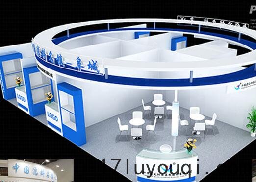 上海展台搭建公司哪家比較好？