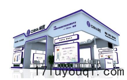 在展會展台(tái)搭(dā)建裝修中，如何注(zhù)意安全隱患(huàn)？