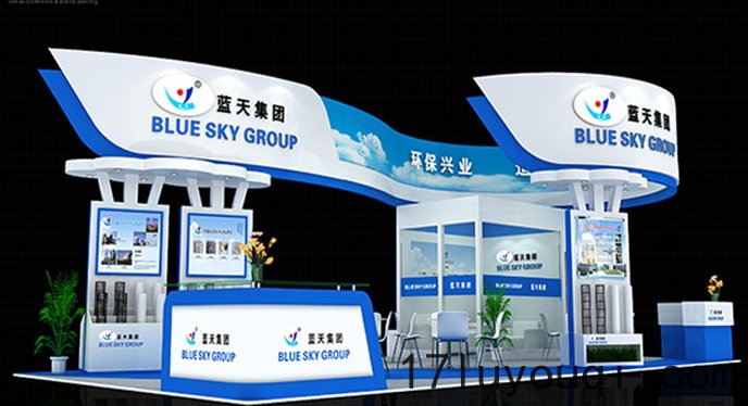 上海展會(huì)設計(jì)受那(nà)些因(yīn)素的製約？