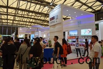 如何控製展台的設計時間和施工時間？