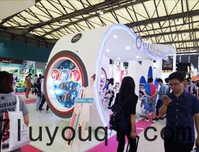 進行展台搭建時那些(xiē)問題容易忽視？