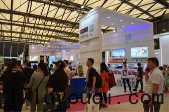 上海展(zhǎn)台搭建步驟