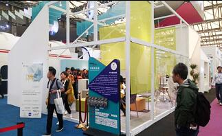 進行(háng)上海展(zhǎn)會設(shè)計時我們需要考慮什麼(mó)因素？