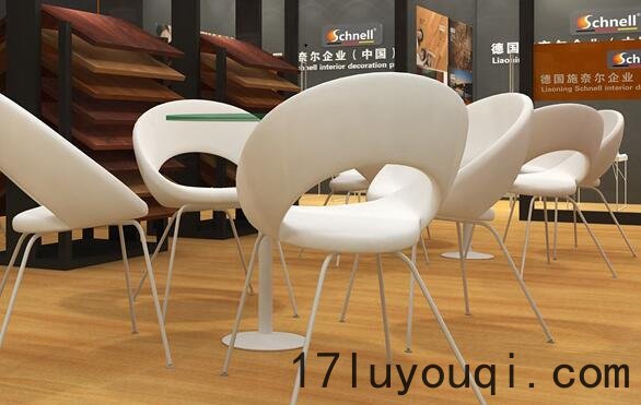 「上(shàng)海展(zhǎn)會設(shè)計」展會(huì)搭建(jiàn)常(cháng)用的材料有那些？