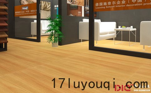 展台(tái)設(shè)計(jì)受那些因素的製約？