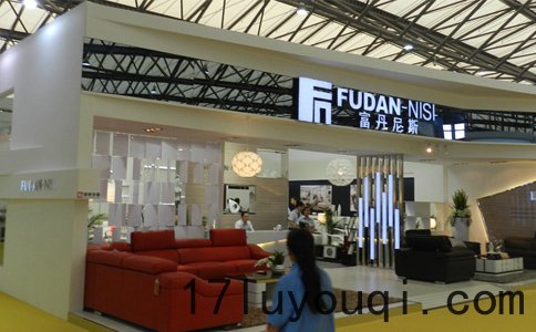 展會搭(dā)建(jiàn)要(yào)怎麼來(lái)保障安全？