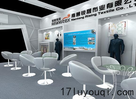 展(zhǎn)台搭建設計時(shí)需要(yào)重(zhòng)點注意些什麼？