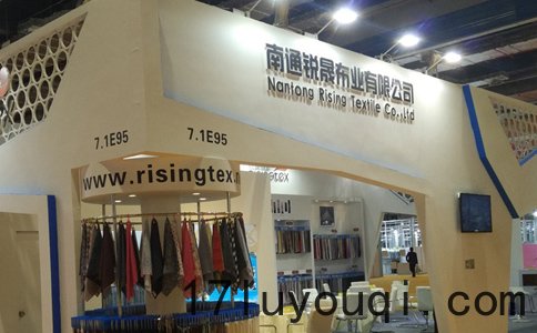 進行展會搭建時(shí)那些(xiē)東西比較容易忽視？