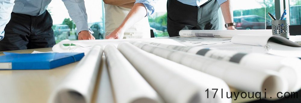 上海展台(tái)搭建(jiàn)